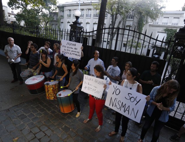 Imagen foto_00000002