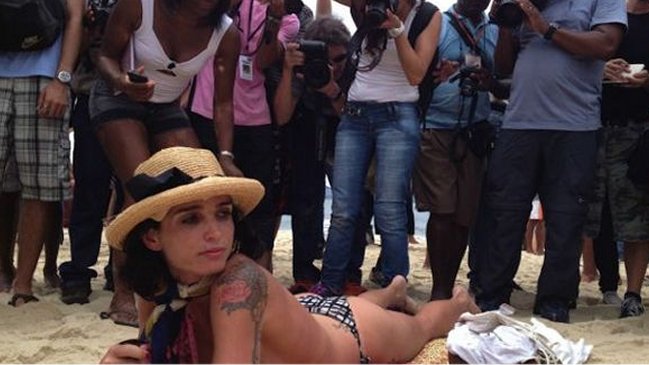 Imagen foto_00000002