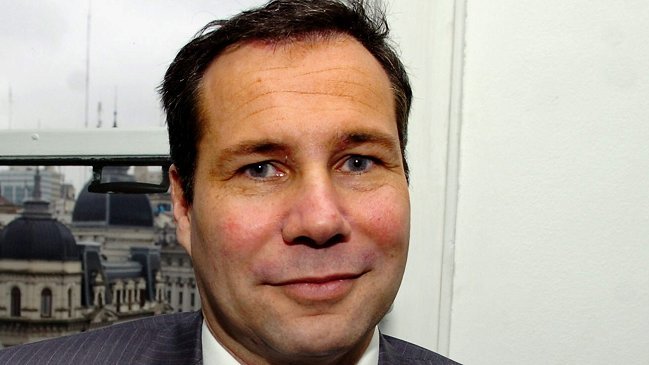 Investigarán si muerte de Alberto Nisman obedeció a un 