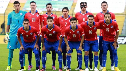   Ex técnicos de la Sub 20 coincidieron en que actual generación carece de buenos jugadores 