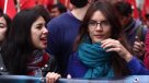 UDI citará a Vallejo y Cariola a comisión de caso Penta por aportes a campaña