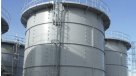 Trabajador murió en accidente en la central nuclear de Fukushima