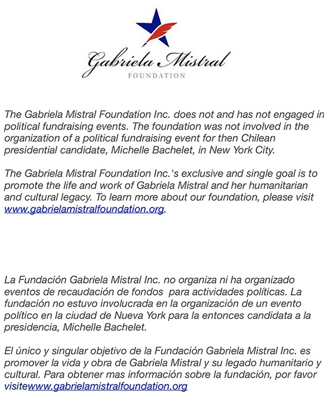 Imagen foto_00000014