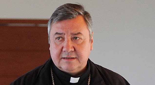 Imagen foto_00000015