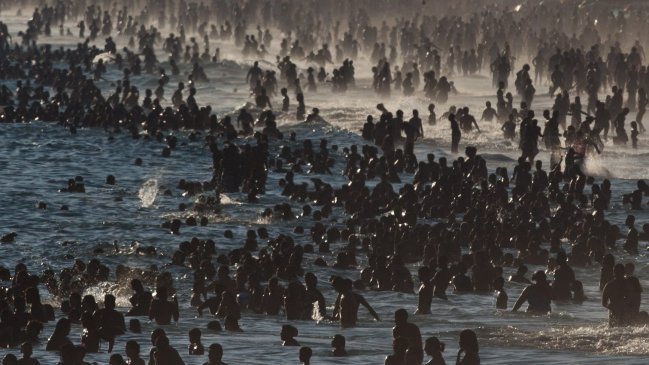 Imagen foto_00000016