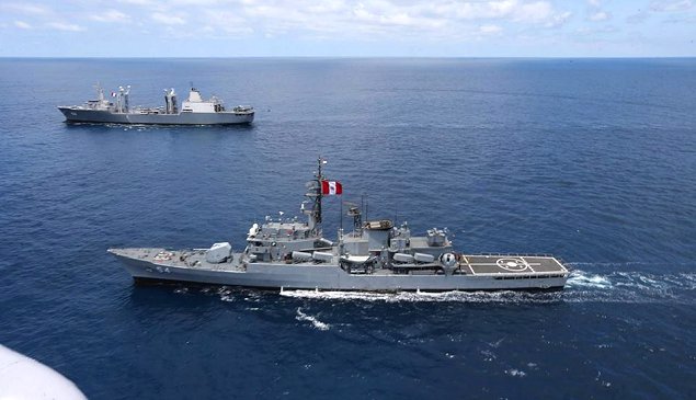 Imagen foto_00000001