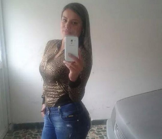 Imagen foto_00000001