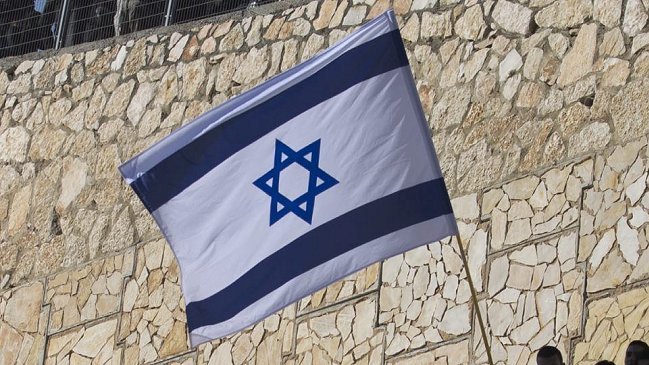 Joven palestino apuñaló a nueve personas a bordo de un autobús en Tel Aviv