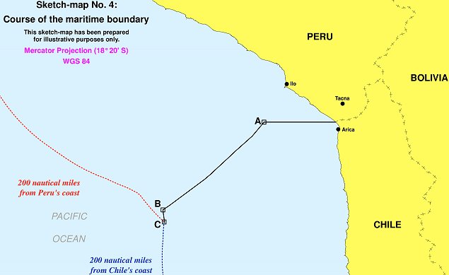 Imagen foto_00000003