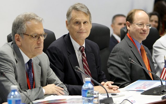 Imagen foto_00000003