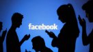Facebook restringirá la circulación de noticias falsas