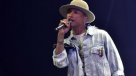 Sam Smith y Pharrell Williams se suman a la alineación de los Grammy