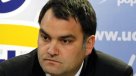 UDI posterga querella por \