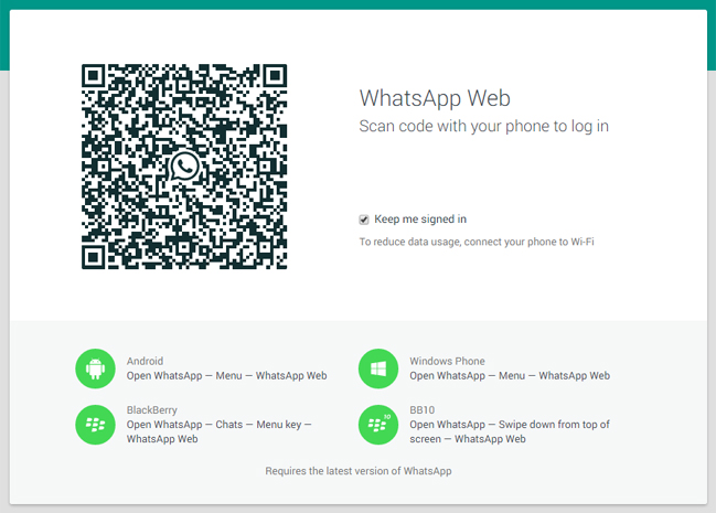 Imagen foto_00000016