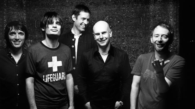 Conoce cuales son los conciertos más sobrevalorados del mundo