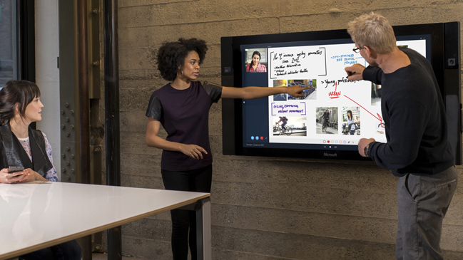 4 desafíos que enfrenta Microsoft con su nuevo Windows 10