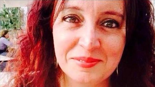 Rescatan cuerpo de andinista que murió en Cajón del Maipo