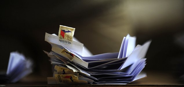 Imagen foto_00000001