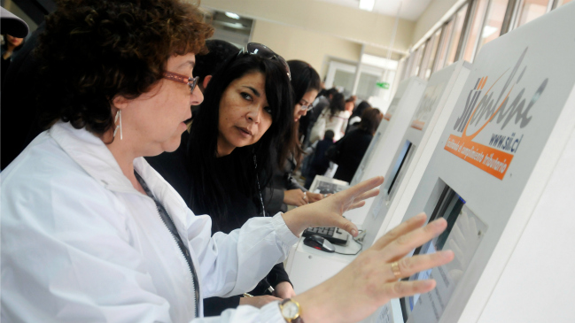 Los cambios en la Operación Renta tras la reforma tributaria