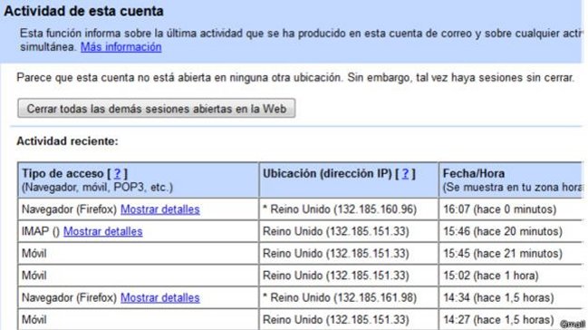 Imagen foto_00000002