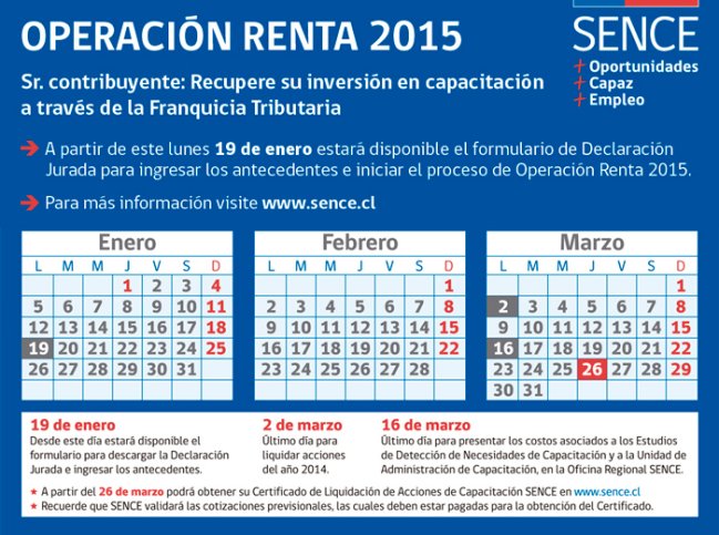 Imagen foto_00000002