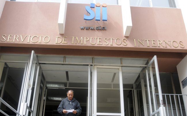 Imagen foto_00000003