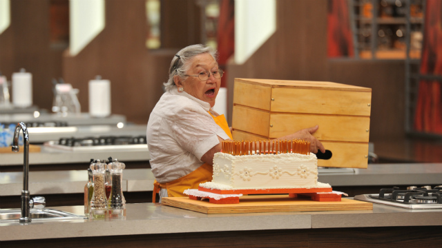 Imagen foto_00000004