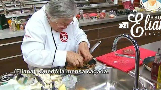 Imagen foto_00000006