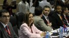 Inmigración fue tema clave en primera jornada de diálogo entre Cuba y EE. UU.