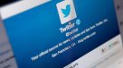 Twitter lanzó función que resume contenidos durante una ausencia