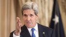 John Kerry viajará a Cuba \