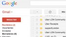 Once trucos de Gmail que quizás no conoces