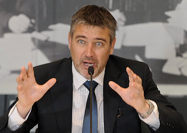 Imagen foto_00000015