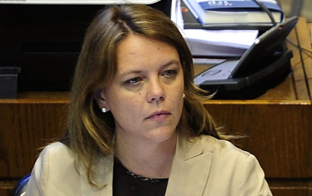 Imagen foto_00000016