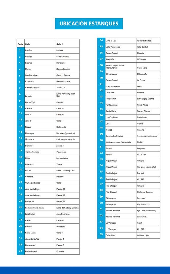 Imagen foto_00000040