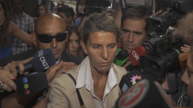 Imagen foto_00000002