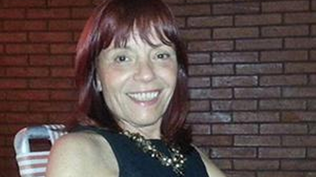 Imagen foto_00000003