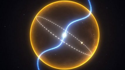   Los detalles del nuevo edificio Interdisciplinario de Neurociencias de Valparaíso 