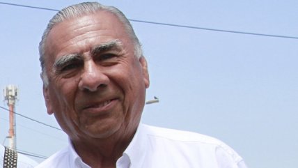 Alcalde pidió en Bolivia 