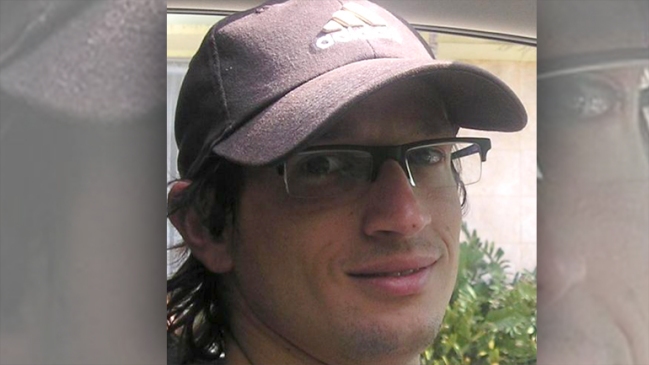 Imagen foto_00000005