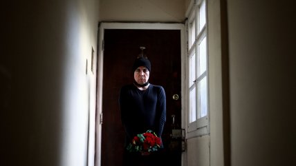 Amigo de Pedro Lemebel: Tenía un trabajo bastante ecléctico