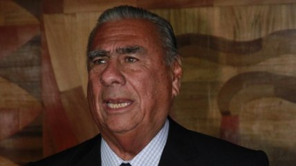 Alcalde Soria pidió salida al mar con soberanía para Bolivia