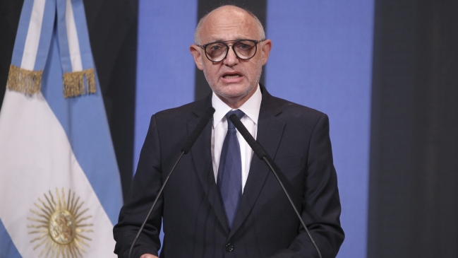 Imagen foto_00000006