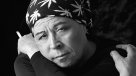 Movilh: La pluma de Lemebel representa la fuerza y vitalidad de los marginados