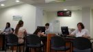 Reclamos contra Fonasa e Isapre aumentaron en 104 por ciento en 2014