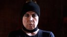 Muerte de Pedro Lemebel impactó en las redes sociales