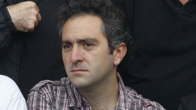 Imagen foto_00000008