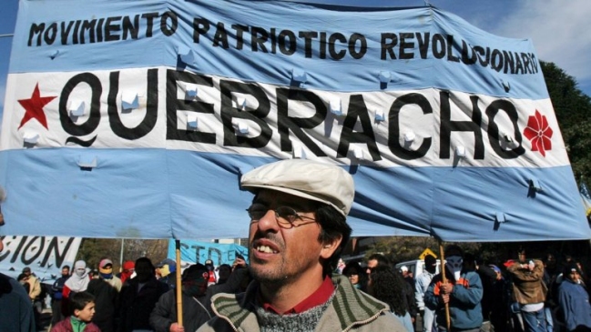 Imagen foto_00000009