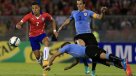 El fixture para las clasificatorias sudamericanas será sometido a sorteo en junio
