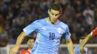 La última fecha del Grupo B del Sudamericano Sub 20